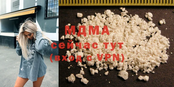 ПСИЛОЦИБИНОВЫЕ ГРИБЫ Армянск