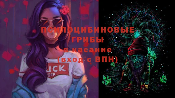 каннабис Аркадак
