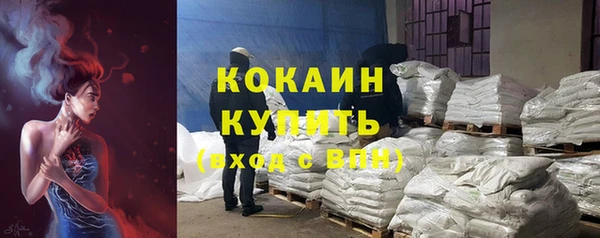 спайс Баксан