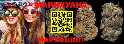 мдпв Краснодар
