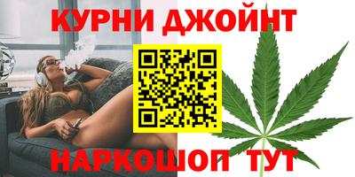 mdpv Краснознаменск