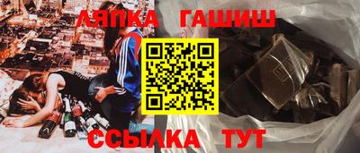 mdpv Краснознаменск